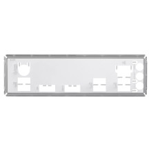 Asus Prime B550M-K ARGB