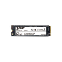 Patriot Memory P300P128GM28...