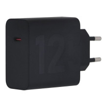 Motorola SJMC1252 mobile device charger Motorola SJMC1252 mobile device charger