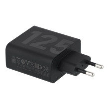 Motorola SJMC1252 mobile device charger Motorola SJMC1252 mobile device charger
