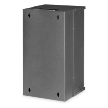 Digitus DN-49105 stovo spintelė Digitus DN-49105 stovo spintelė