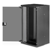 Digitus DN-49105 stovo spintelė Digitus DN-49105 stovo spintelė
