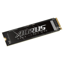 GIGABYTE AORUS Gen5 14000