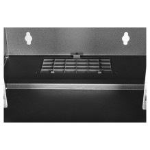 Digitus DN-49105 rack cabinet Digitus DN-49105 rack cabinet