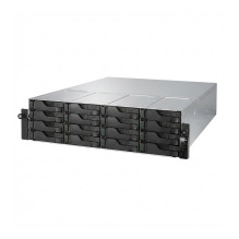 ASUSTOR Lockerstor 16 Pro...