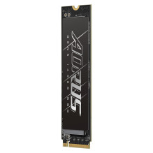 GIGABYTE AORUS Gen5 14000