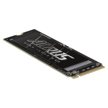 GIGABYTE AORUS Gen5 14000