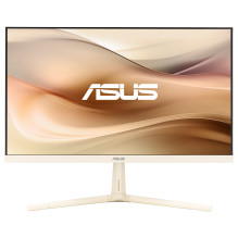 ASUS VU279CFE-M kompiuterio monitorius