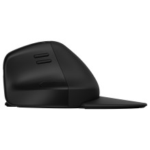 HP 925 ergonominė vertikali pelė