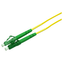 Equip 255907 InfiniBand /...
