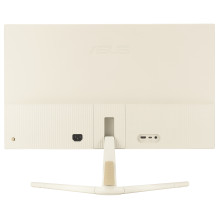 ASUS VU279CFE-M kompiuterio monitorius