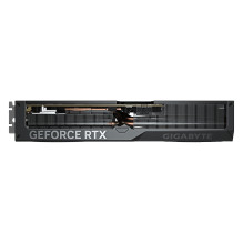 GIGABYTE GeForce RTX 5070 Ti WINDFORCE OC V2 16G vaizdo plokštė