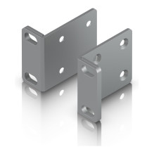 Ubiquiti UACC-Rack-Ear-1U