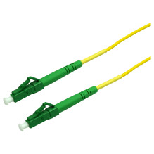 Equip 255907 InfiniBand / fibre optic cable Equip 255907 InfiniBand / fibre optic cable