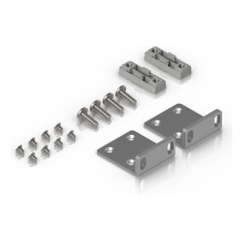 Ubiquiti UACC-Rack-Ear-1U Ubiquiti UACC-Rack-Ear-1U