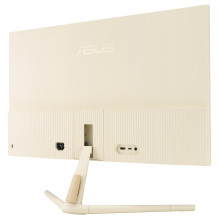 ASUS VU279CFE-M kompiuterio monitorius