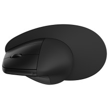 HP 925 ergonominė vertikali pelė