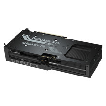 GIGABYTE GeForce RTX 5070 Ti WINDFORCE OC V2 16G