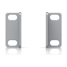 Ubiquiti UACC-Rack-Ear-1U Ubiquiti UACC-Rack-Ear-1U