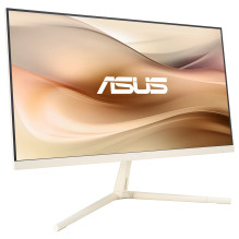 ASUS VU279CFE-M kompiuterio monitorius