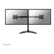 Neomounts NM-D335DBLACK monitor mount / stand