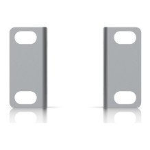 Ubiquiti UACC-Rack-Ear-1U Ubiquiti UACC-Rack-Ear-1U