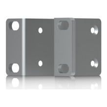 Ubiquiti UACC-Rack-Ear-1U Ubiquiti UACC-Rack-Ear-1U