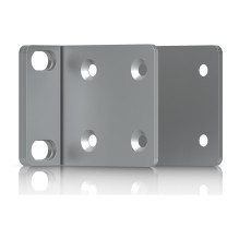 Ubiquiti UACC-Rack-Ear-1U Ubiquiti UACC-Rack-Ear-1U
