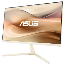 ASUS VU279CFE-M computer monitor