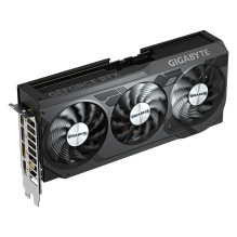 GIGABYTE GeForce RTX 5070 Ti WINDFORCE OC V2 16G