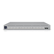 Ubiquiti UniFi Pro XG 24 PoE