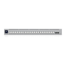 Ubiquiti UniFi Pro XG 24 PoE
