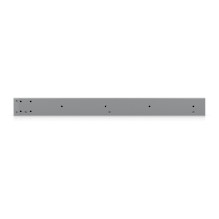 Ubiquiti UniFi Pro XG 24 PoE