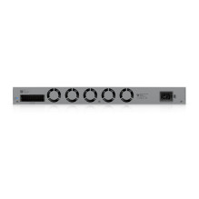 Ubiquiti UniFi Pro XG 24 PoE