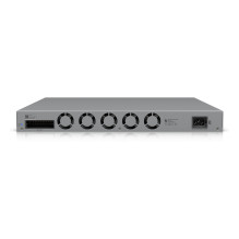 Ubiquiti UniFi Pro XG 24 PoE