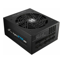 FSP Hydro PTM PRO 1650W...