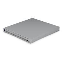 Ubiquiti UniFi Pro XG 24 PoE