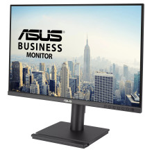 ASUS BE248QF kompiuterio monitorius