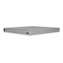 Ubiquiti UniFi Pro XG 24 PoE