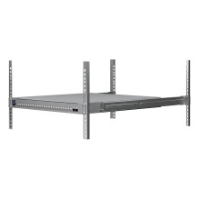 Ubiquiti UniFi Pro XG 24 PoE