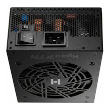 FSP Hydro PTM PRO 1650W ATX3.0(12V-2x6) maitinimo blokas