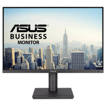 ASUS BE248QF kompiuterio monitorius