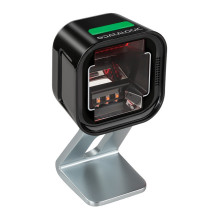 Datalogic Magellan 1500i