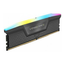64 GB PC 5600 CL40 CORSAIR...