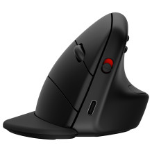 HP 925 Ergonomic Vertical mouse HP 925 Ergonomic Vertical mouse