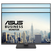 ASUS BE248QF kompiuterio monitorius