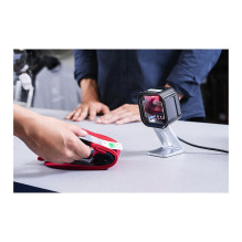 Datalogic Magellan 1500i