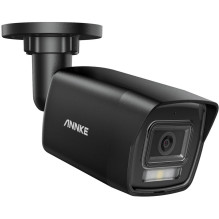 Annke I51EG Security Camera Annke I51EG Security Camera