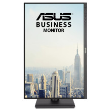 ASUS BE248QF kompiuterio monitorius