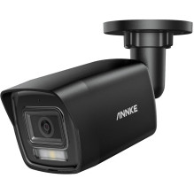 „Annke I51EG“ apsaugos kamera
